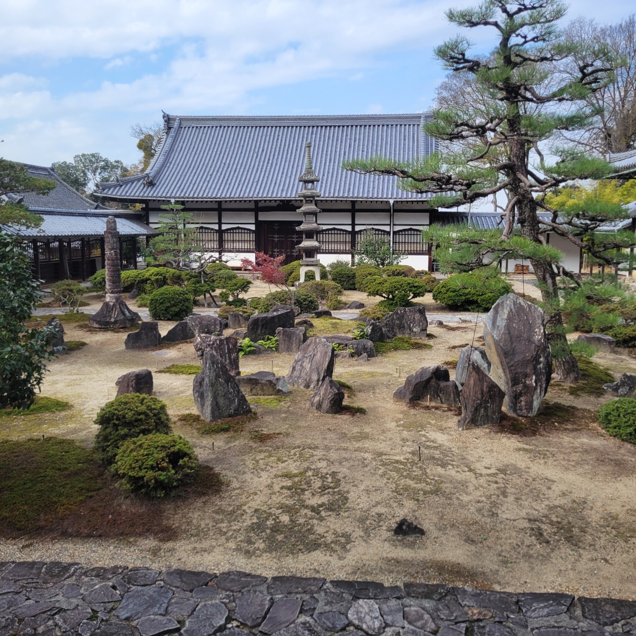 f:id:atoriatoriatori:20260108160712j:image
