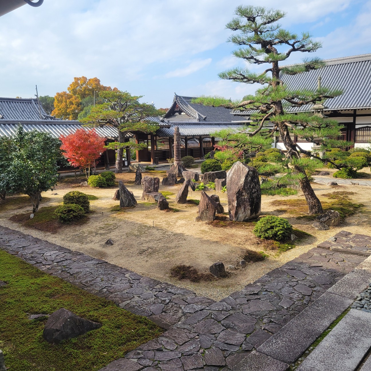 f:id:atoriatoriatori:20260108160732j:image