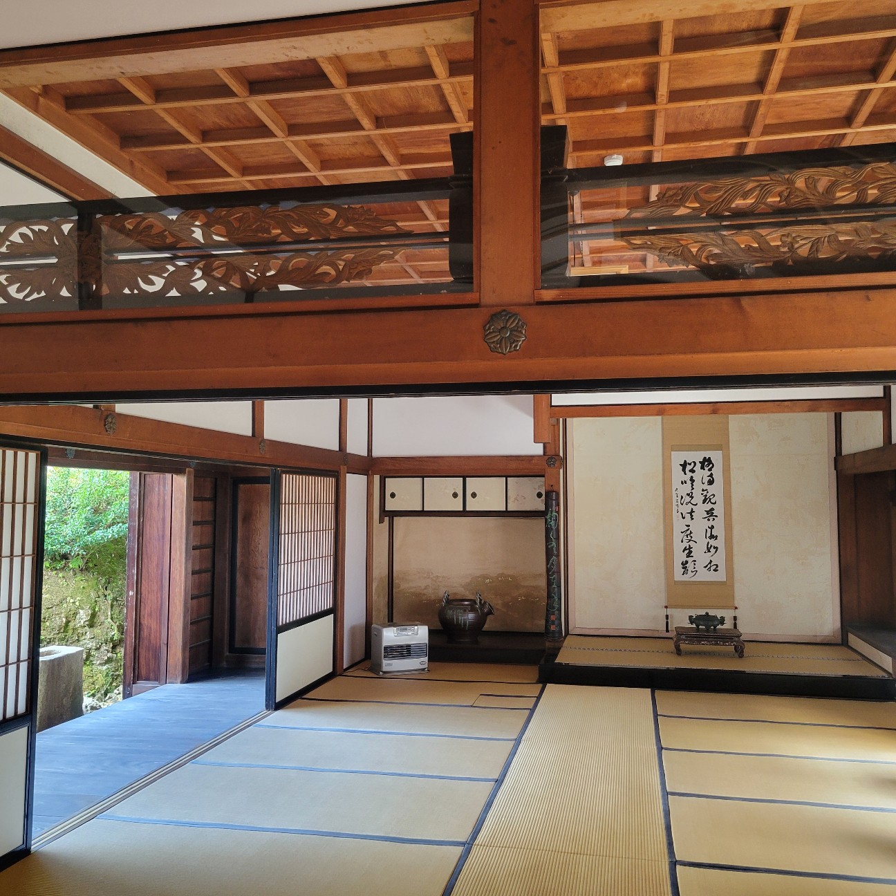 f:id:atoriatoriatori:20260108170837j:image