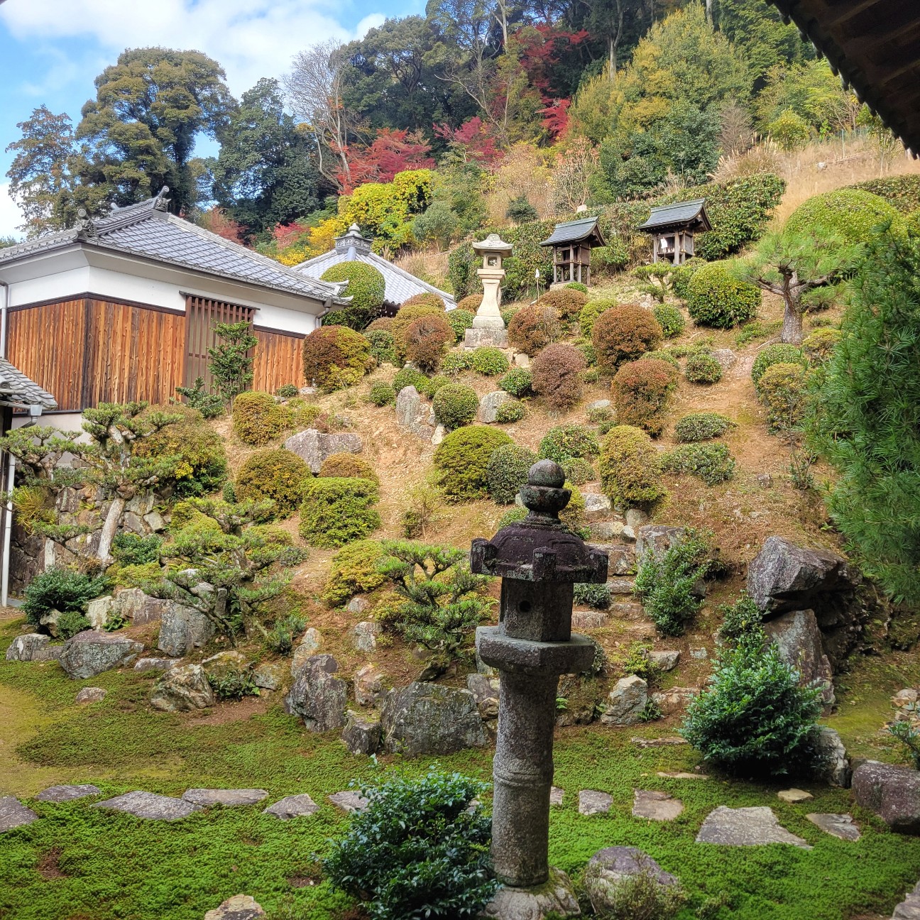 f:id:atoriatoriatori:20260108171208j:image