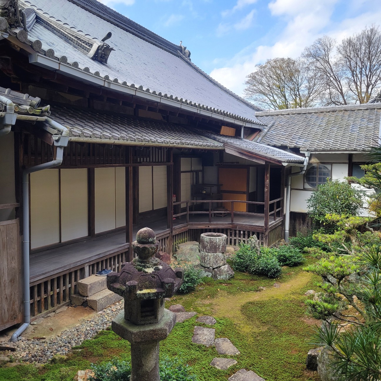 f:id:atoriatoriatori:20260108183918j:image