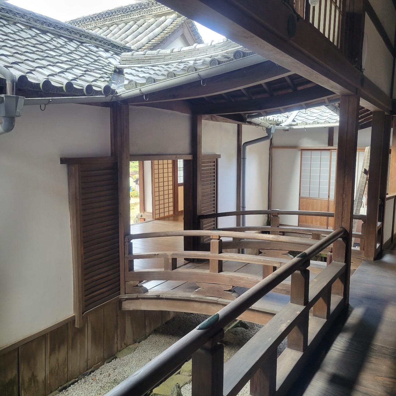 f:id:atoriatoriatori:20260108204629j:image
