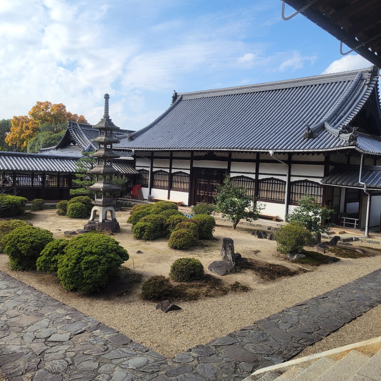 f:id:atoriatoriatori:20260108215141j:image