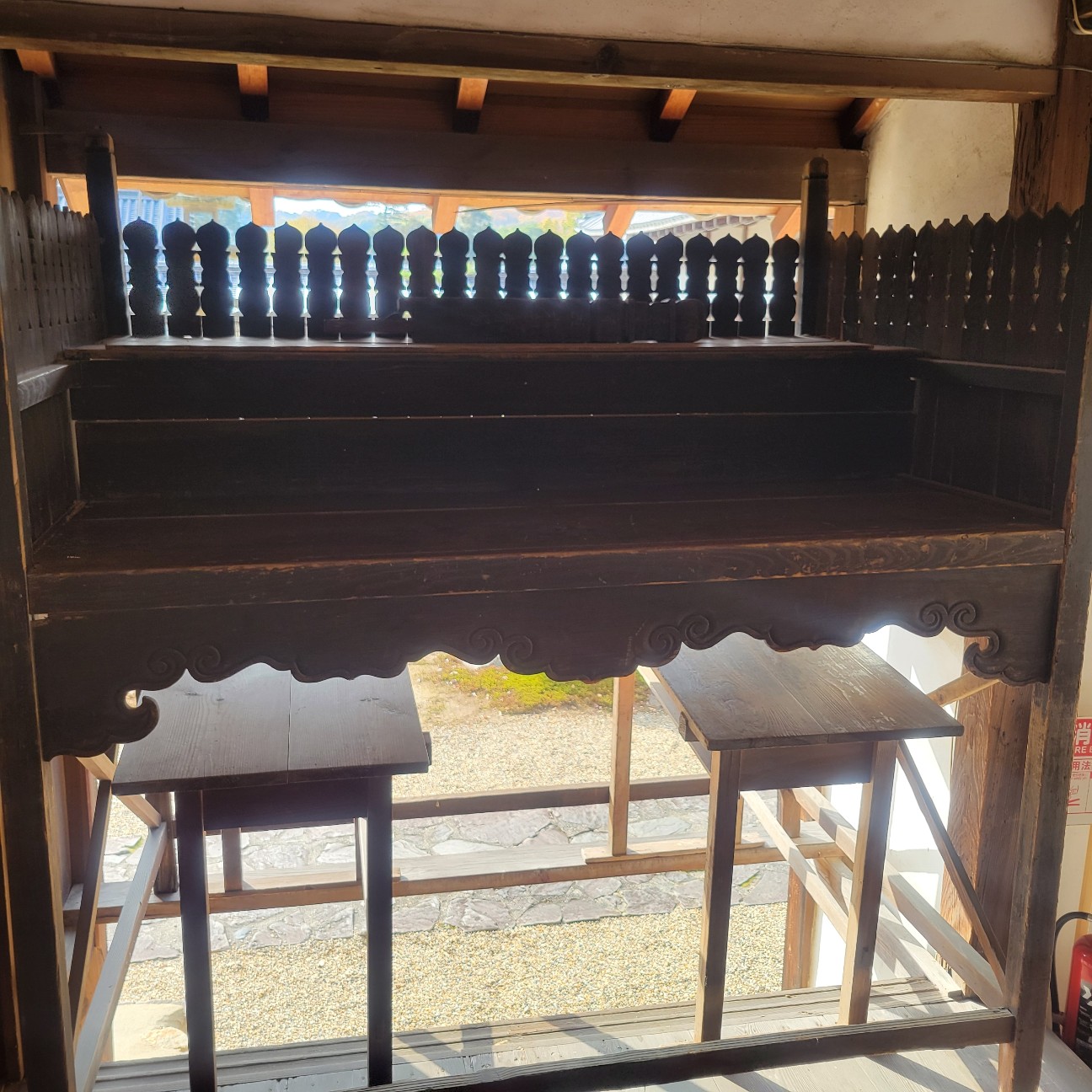f:id:atoriatoriatori:20260109090459j:image