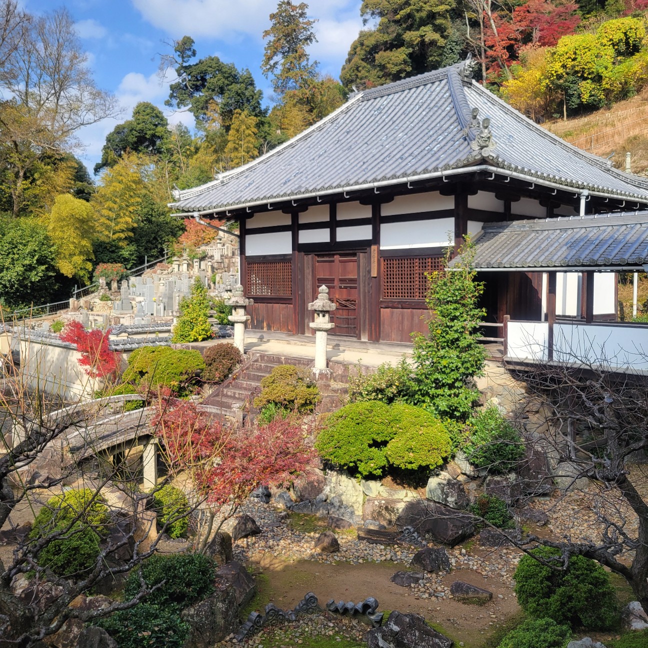 f:id:atoriatoriatori:20260109090519j:image
