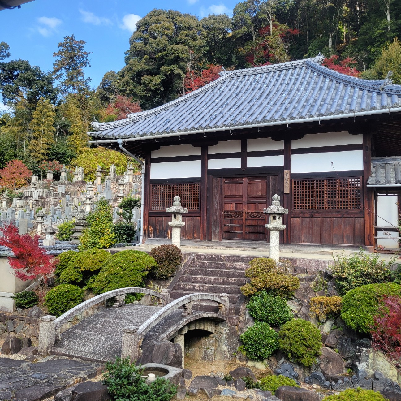 f:id:atoriatoriatori:20260109101831j:image