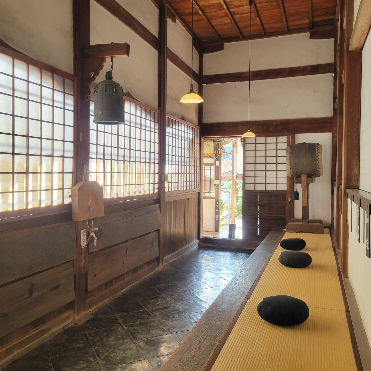 f:id:atoriatoriatori:20260109110805j:image