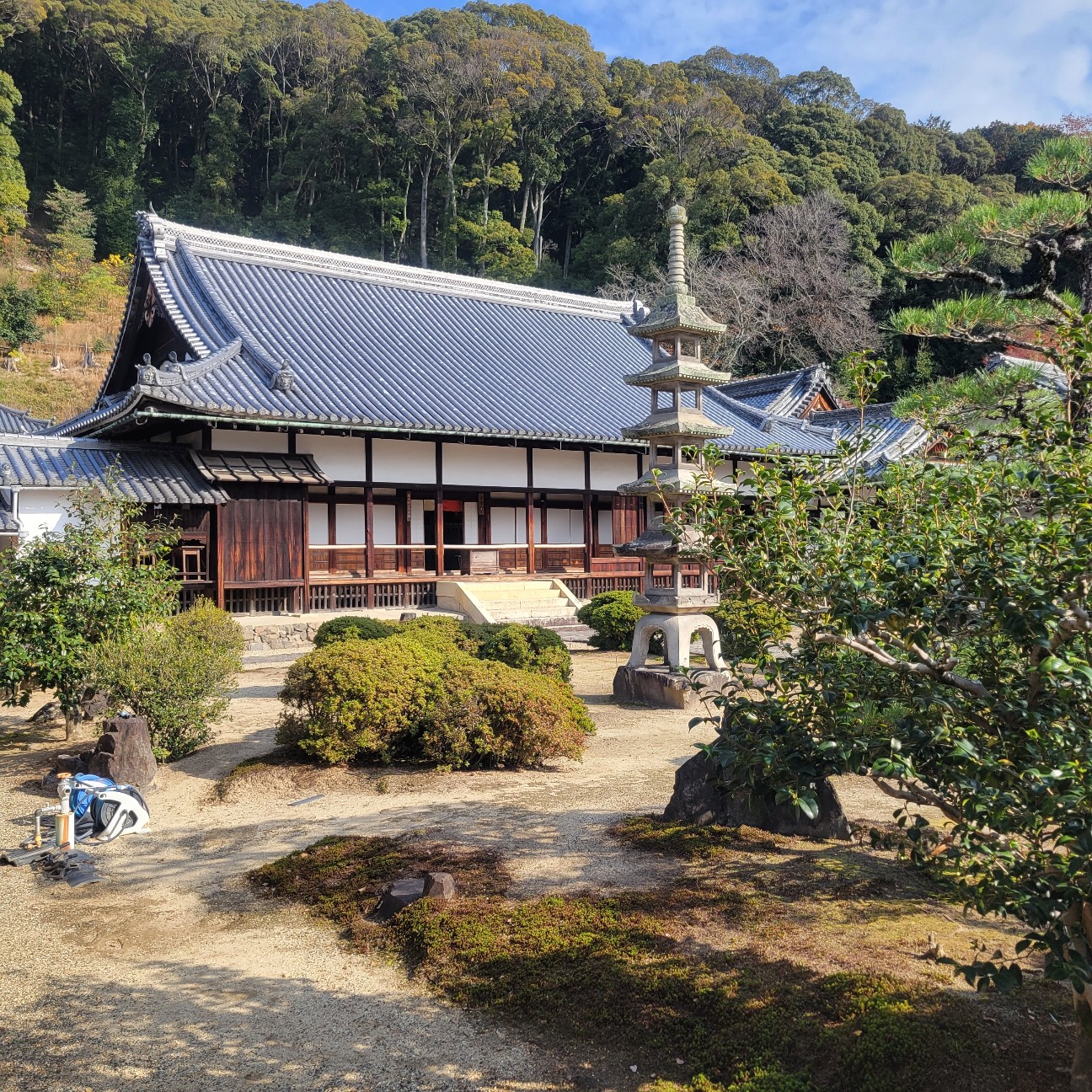 f:id:atoriatoriatori:20260109111340j:image