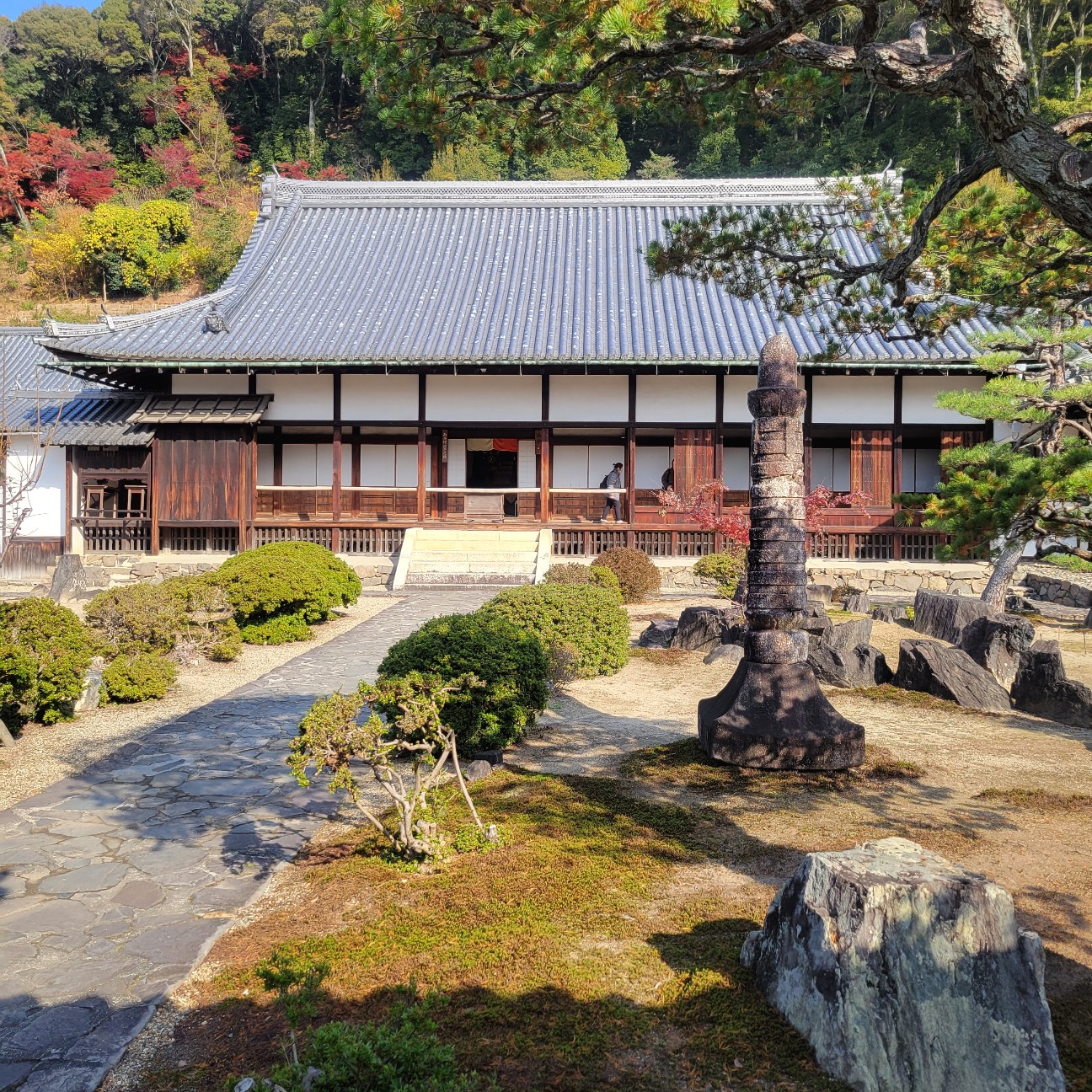 f:id:atoriatoriatori:20260109111347j:image