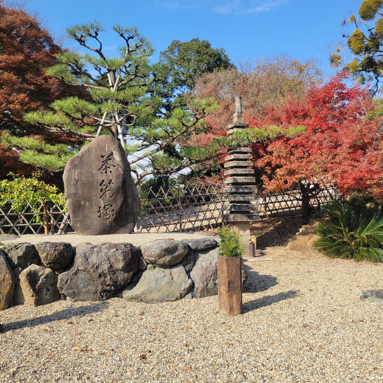 f:id:atoriatoriatori:20260109111936j:image