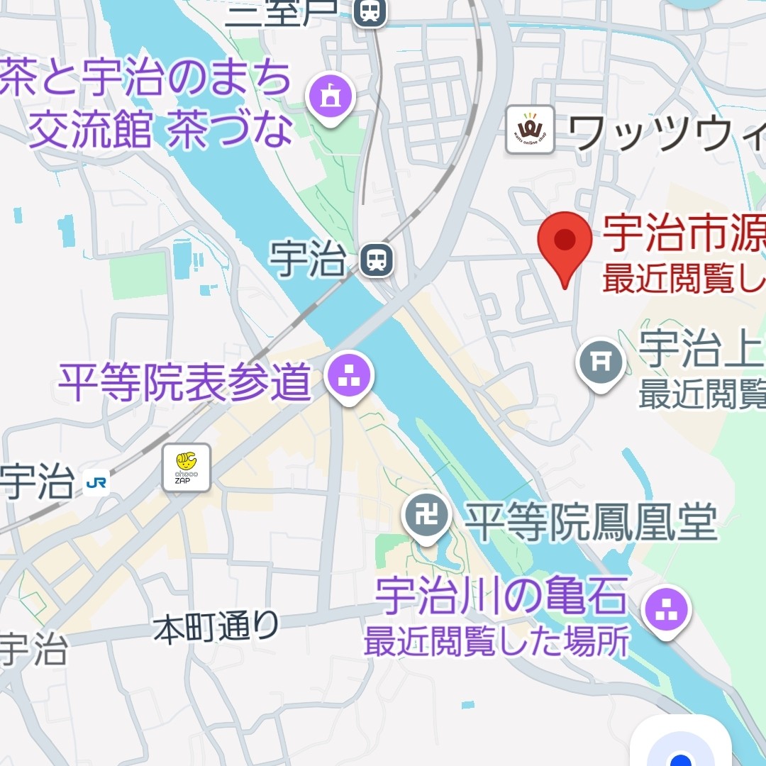 f:id:atoriatoriatori:20260109125718j:image