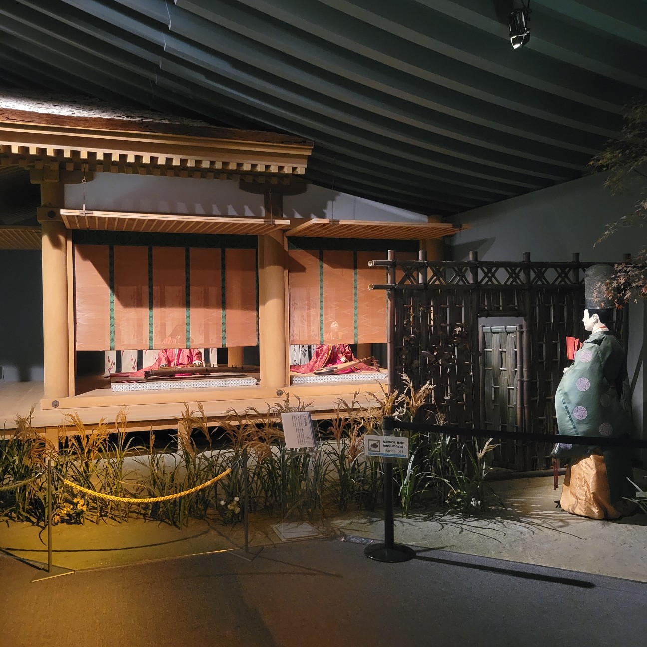f:id:atoriatoriatori:20260109163631j:image