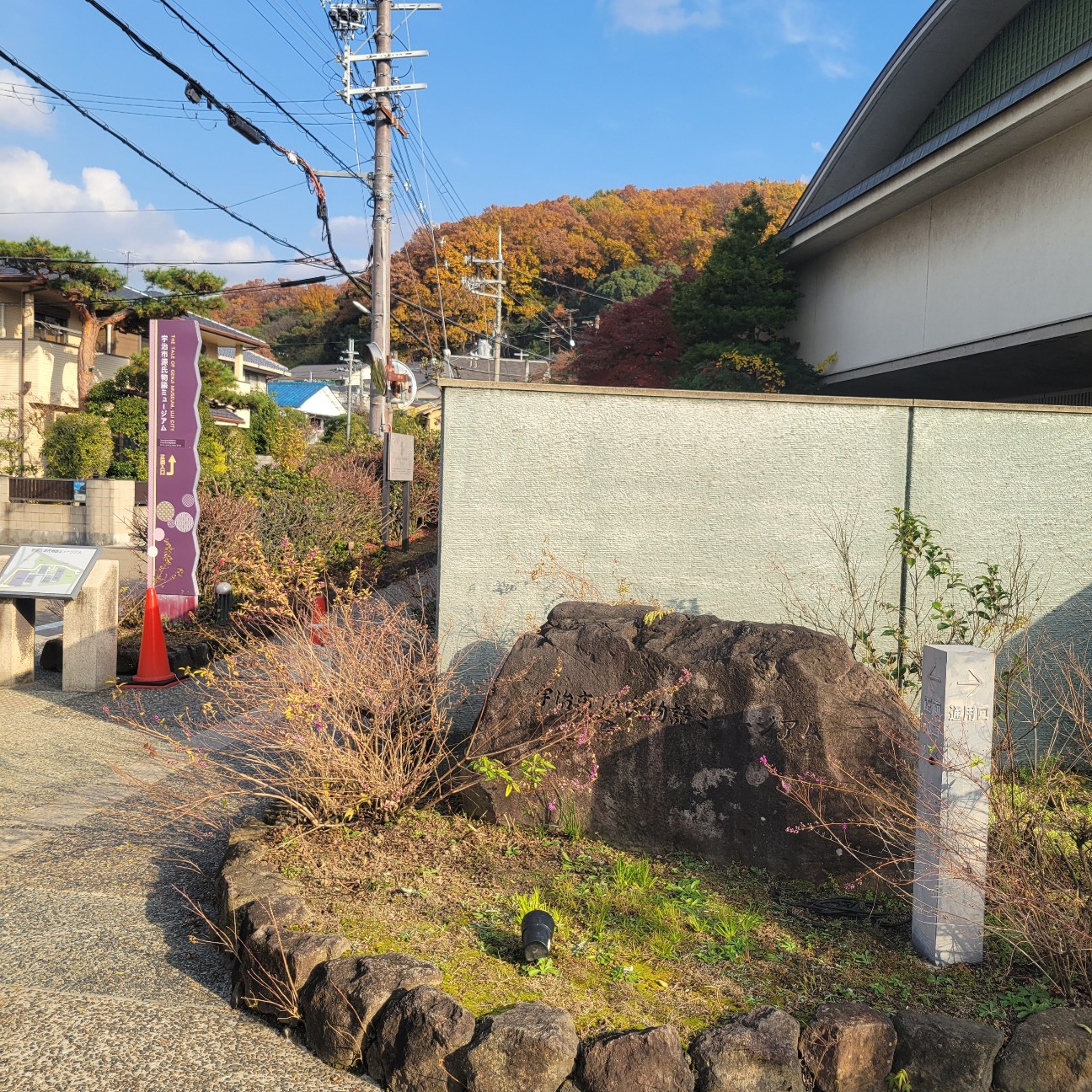f:id:atoriatoriatori:20260109164656j:image