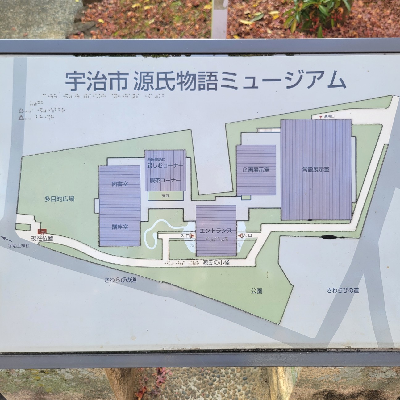 f:id:atoriatoriatori:20260109165229j:image
