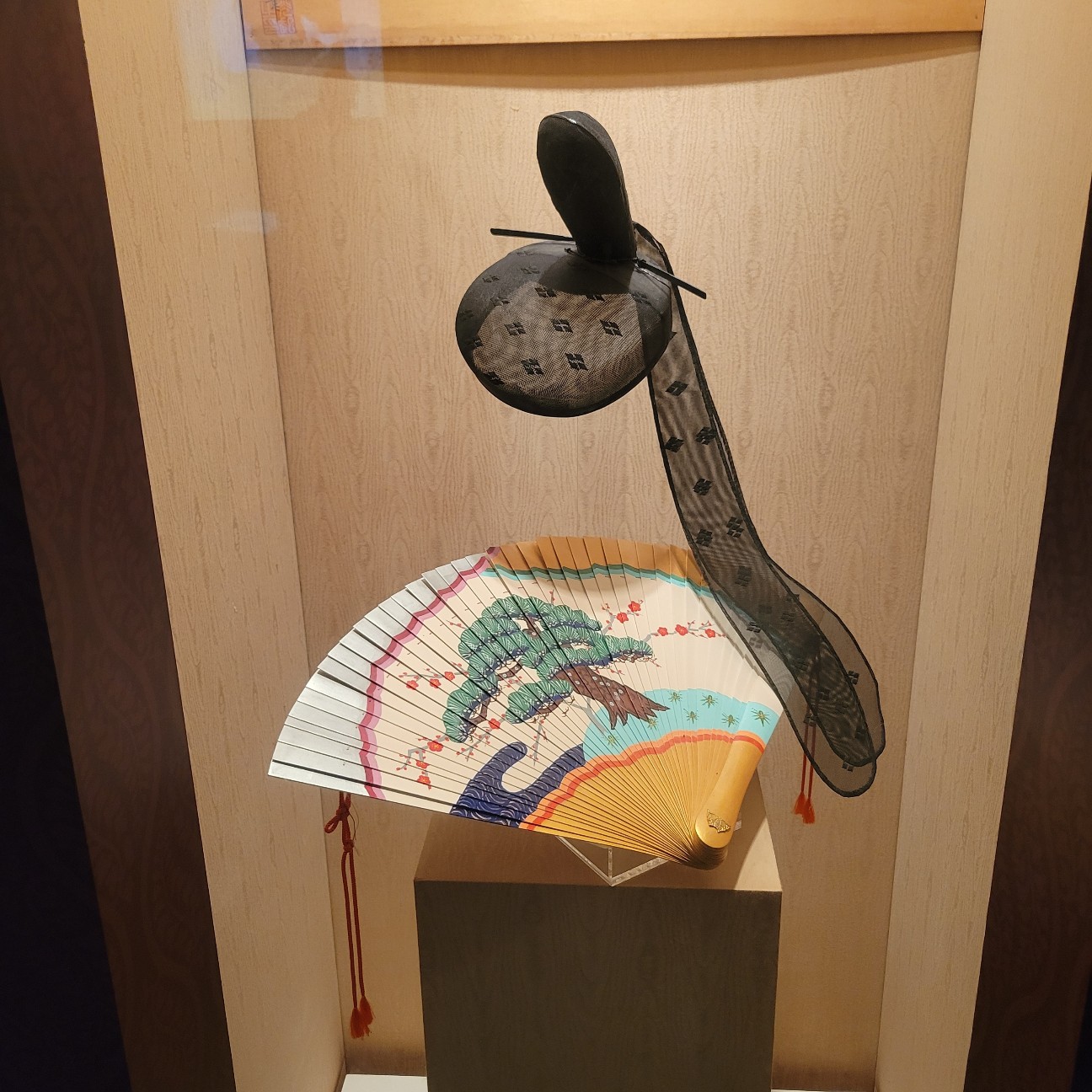 f:id:atoriatoriatori:20260109174932j:image
