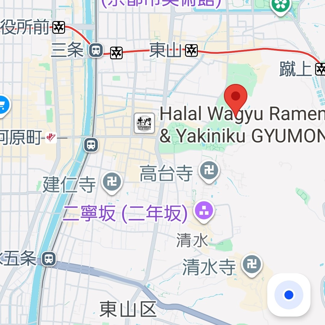 f:id:atoriatoriatori:20260111095837j:image
