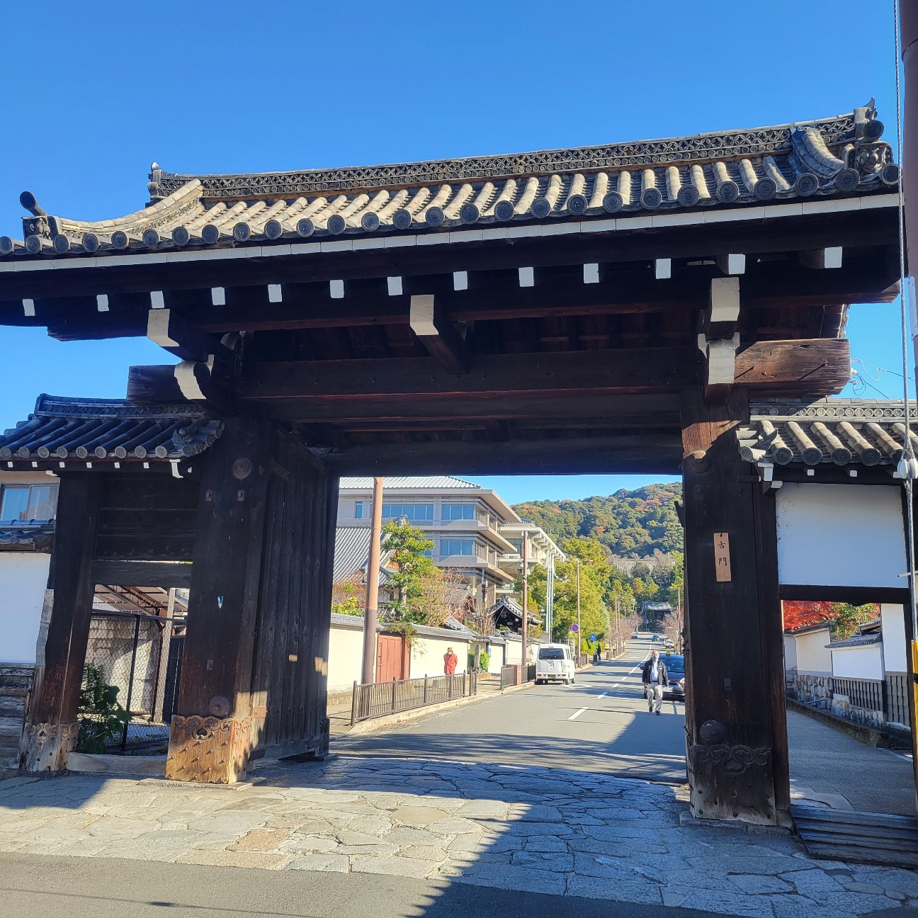 f:id:atoriatoriatori:20260111095910j:image
