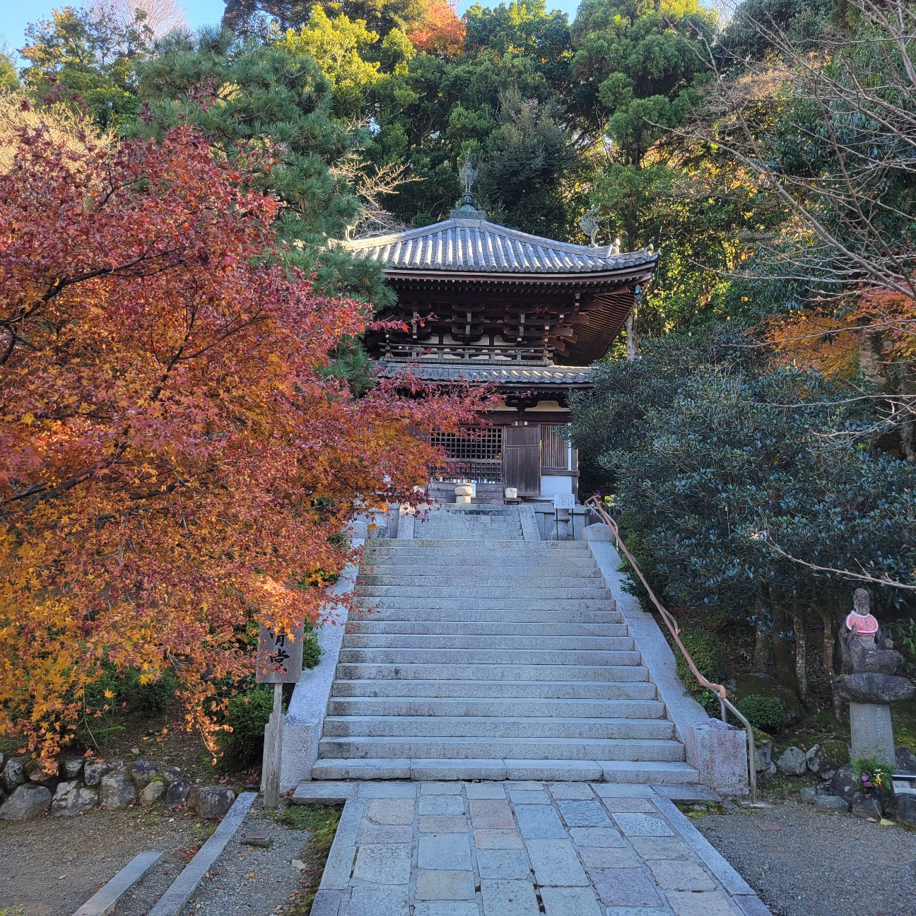 f:id:atoriatoriatori:20260111112112j:image