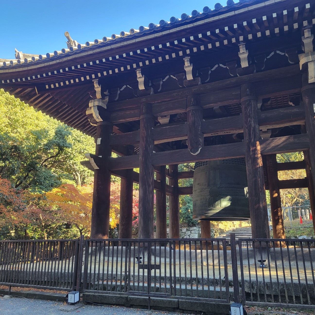 f:id:atoriatoriatori:20260111113105j:image