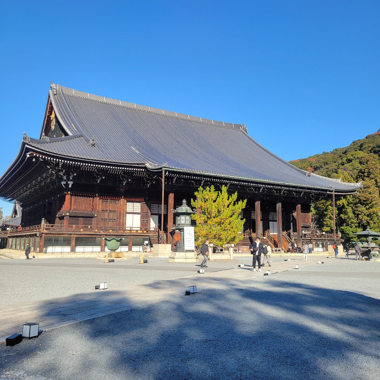 f:id:atoriatoriatori:20260111113406j:image