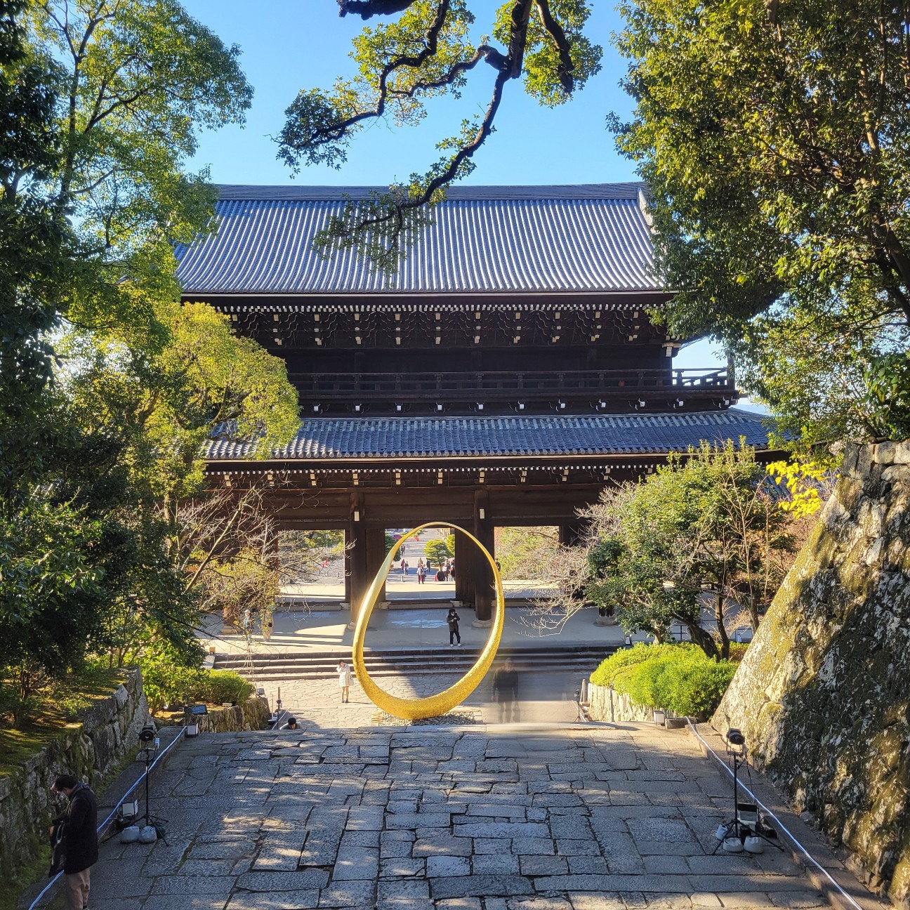 f:id:atoriatoriatori:20260111135526j:image