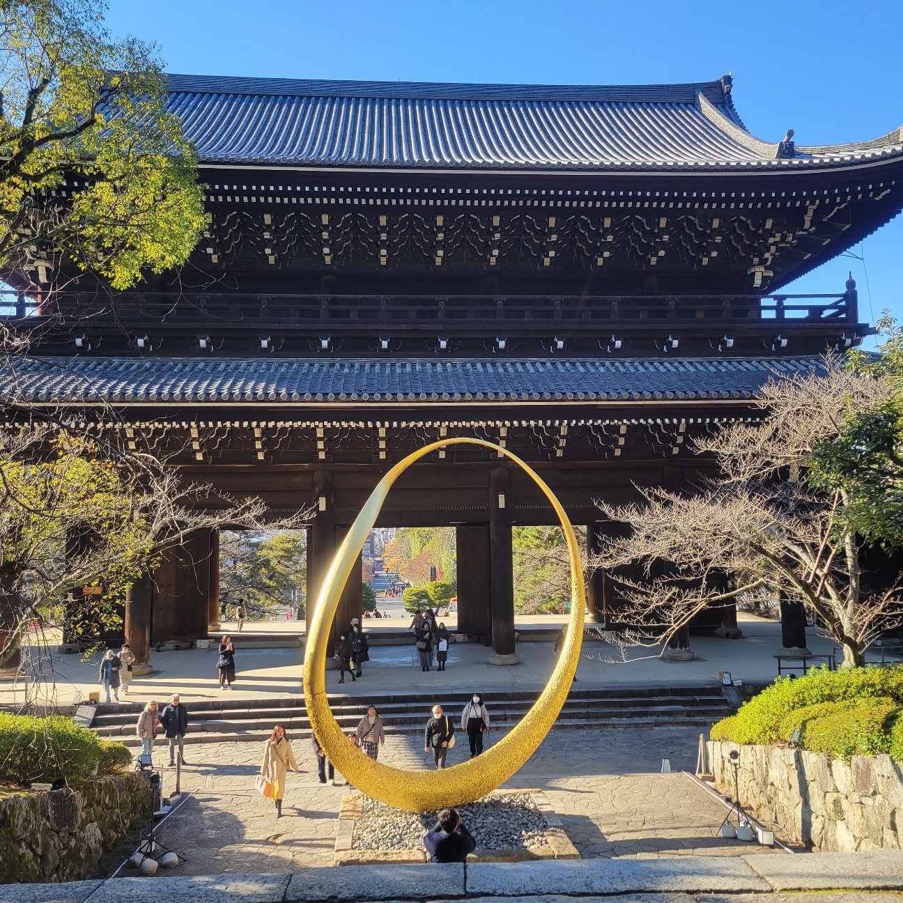 f:id:atoriatoriatori:20260111140130j:image
