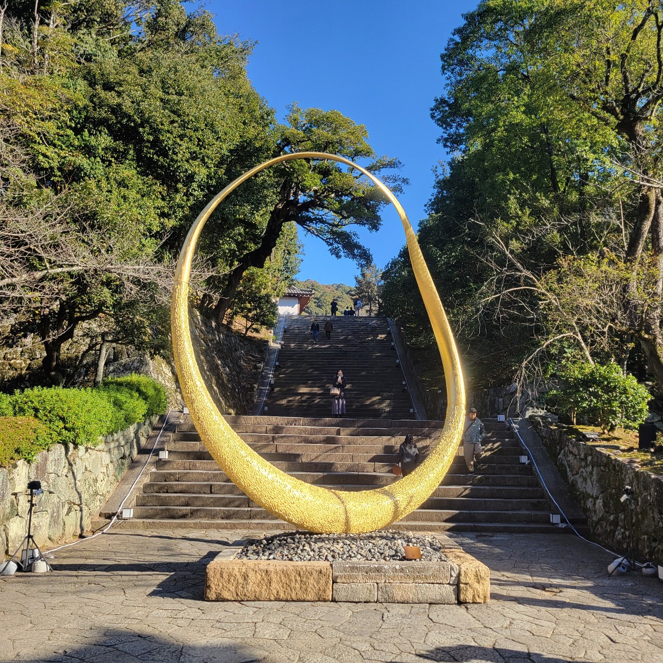 f:id:atoriatoriatori:20260111140140j:image