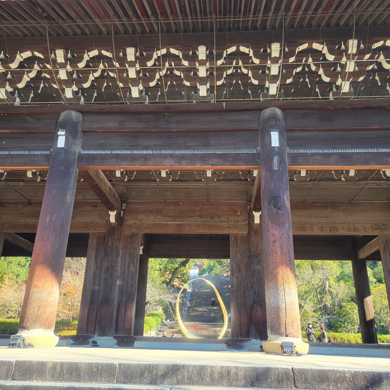 f:id:atoriatoriatori:20260111143939j:image