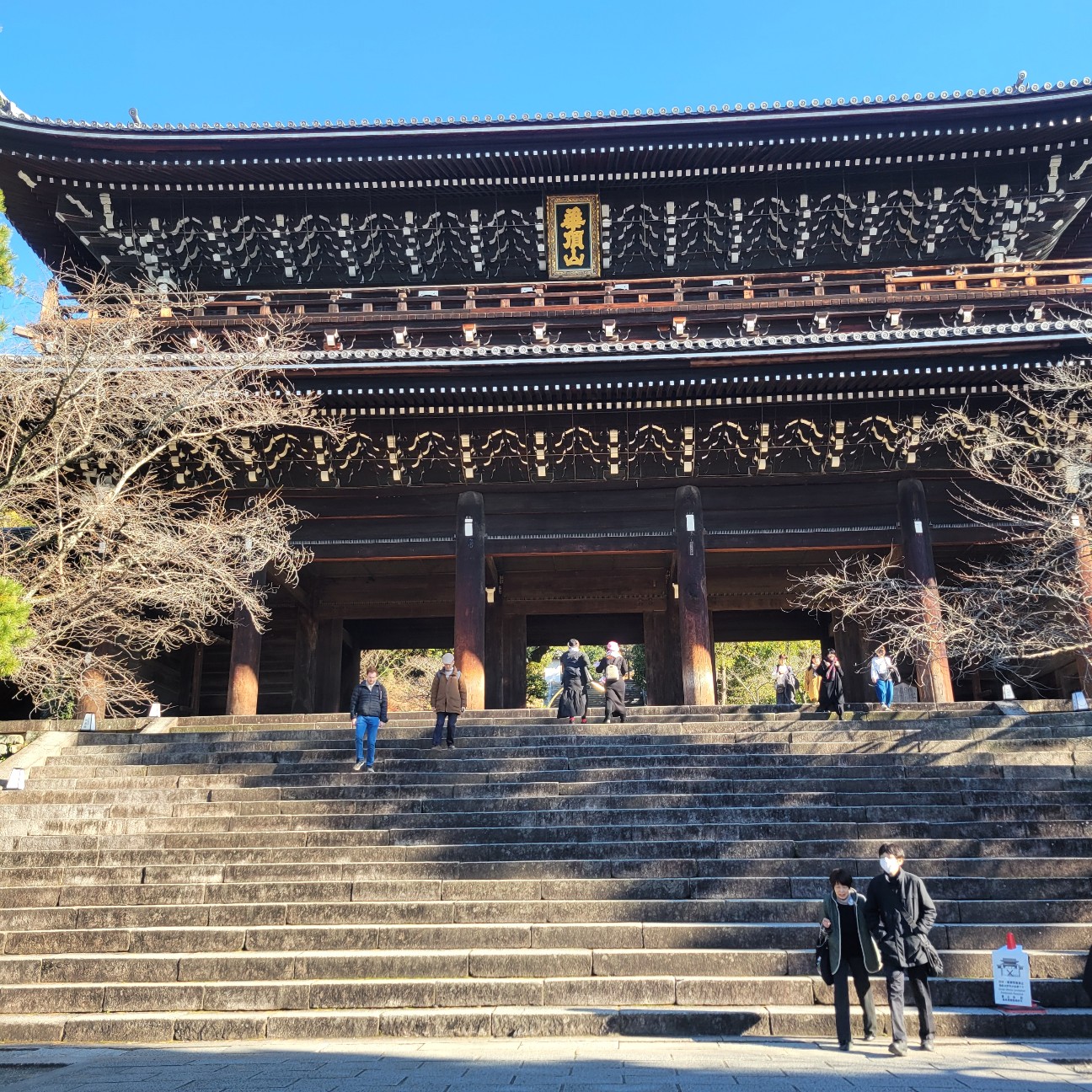 f:id:atoriatoriatori:20260111144320j:image