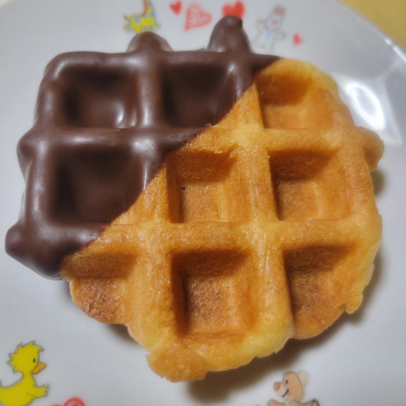 f:id:atoriatoriatori:20260111170725j:image