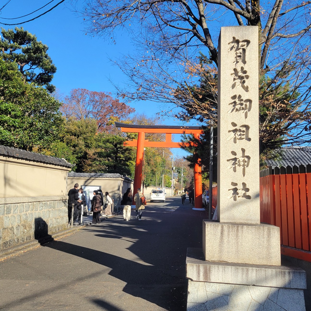 f:id:atoriatoriatori:20260111174751j:image