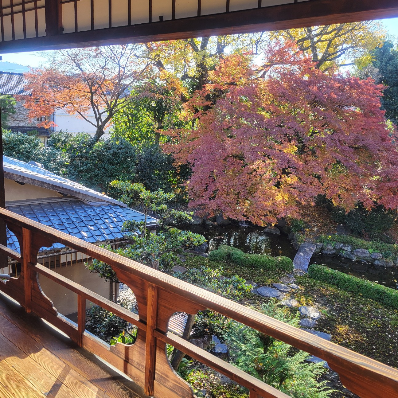f:id:atoriatoriatori:20260113100255j:image