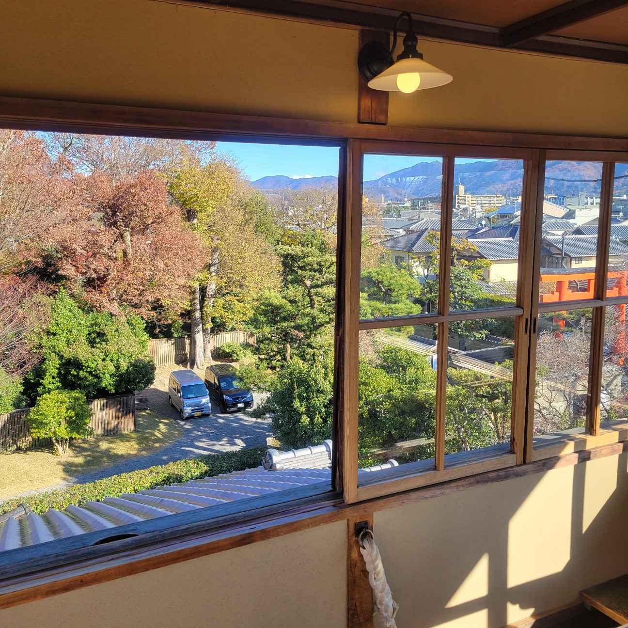 f:id:atoriatoriatori:20260113110602j:image