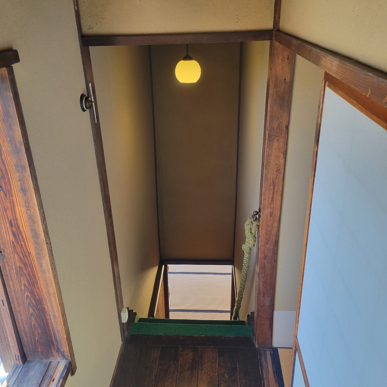 f:id:atoriatoriatori:20260113110648j:image