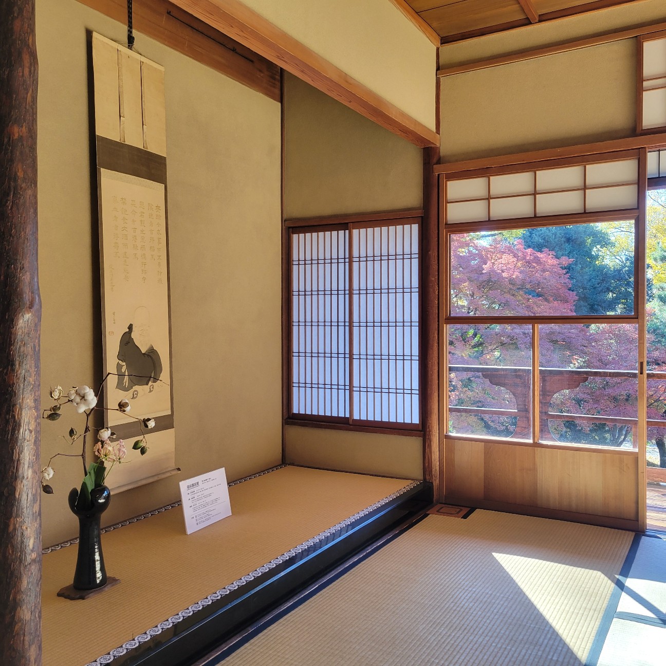 f:id:atoriatoriatori:20260113123040j:image