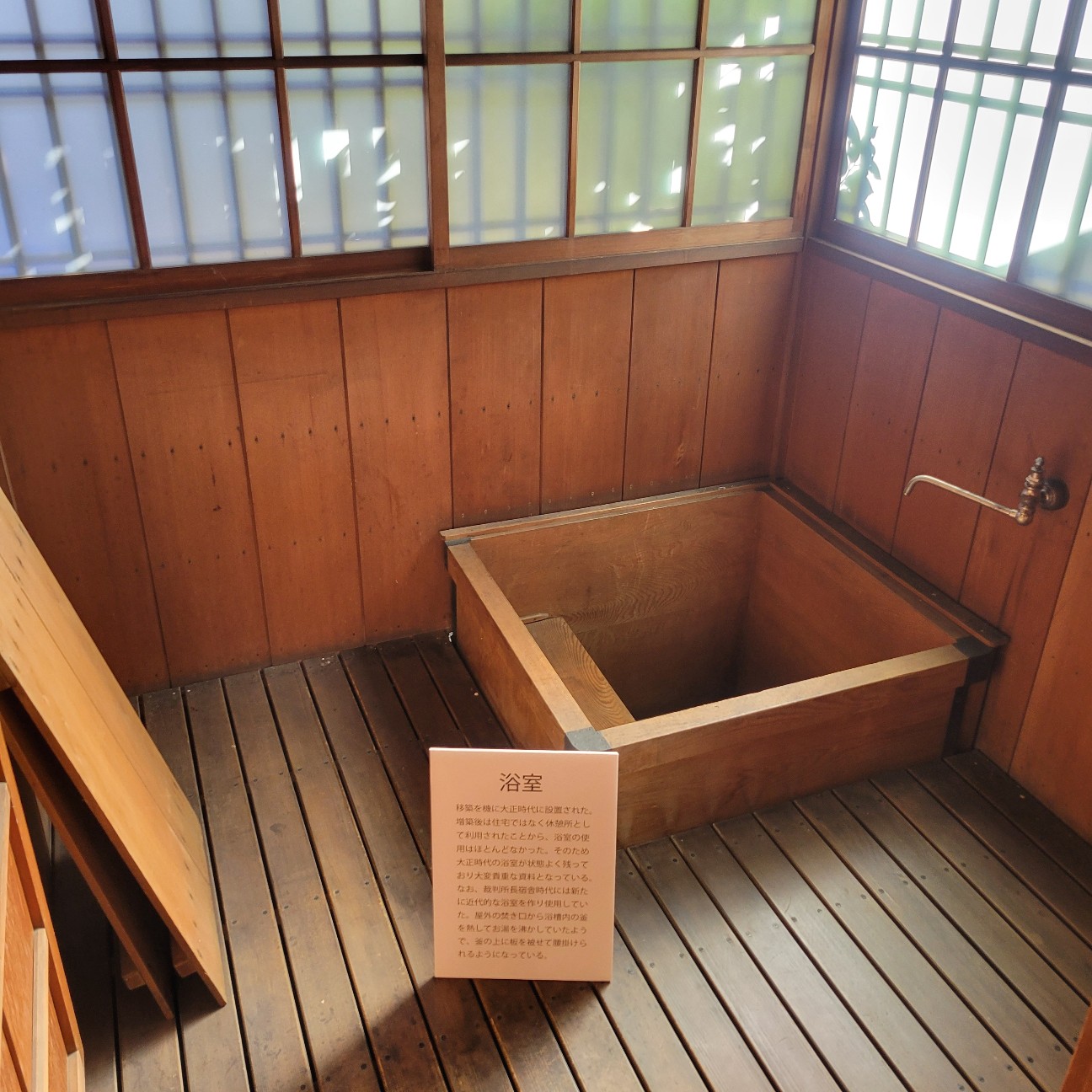 f:id:atoriatoriatori:20260113181209j:image