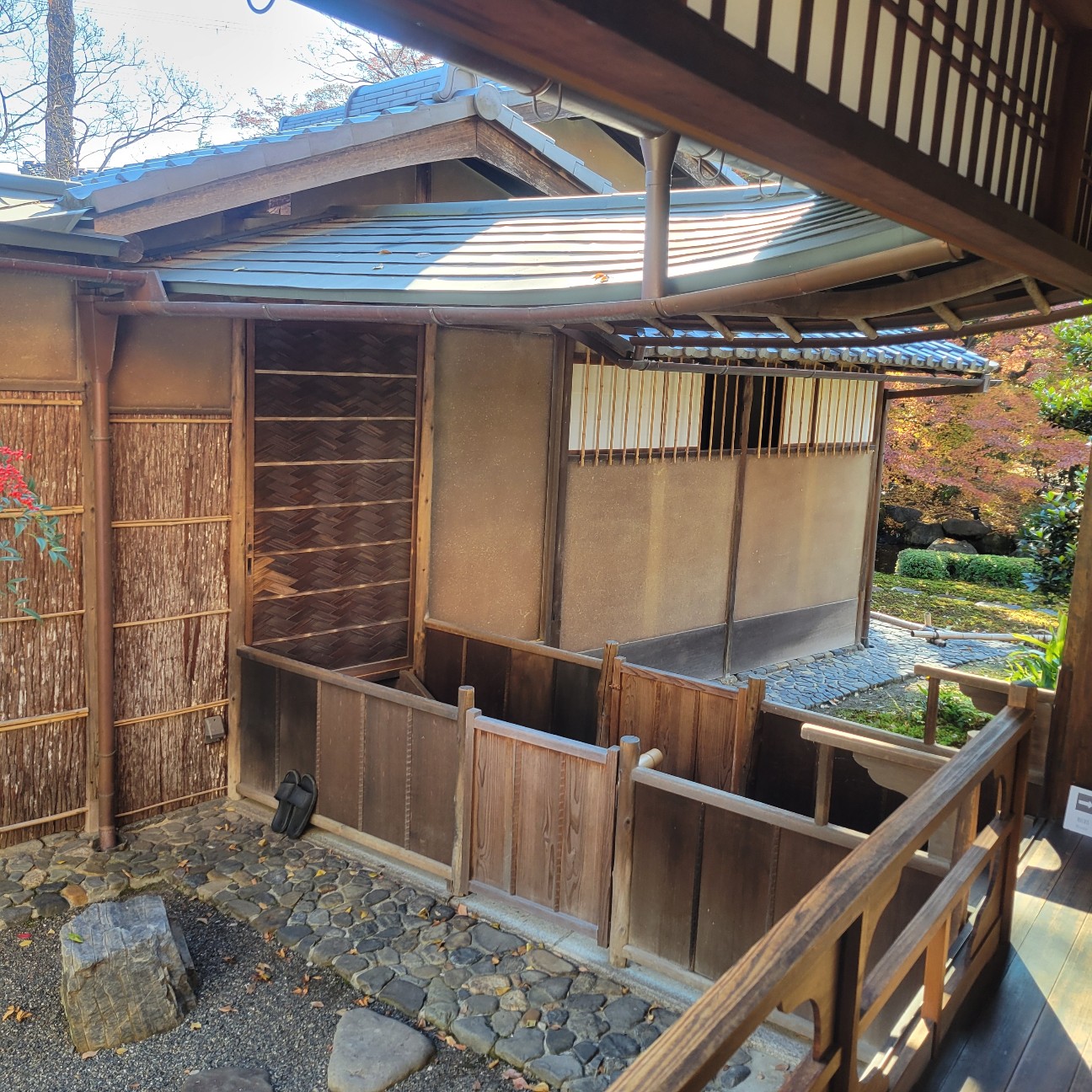 f:id:atoriatoriatori:20260113181439j:image