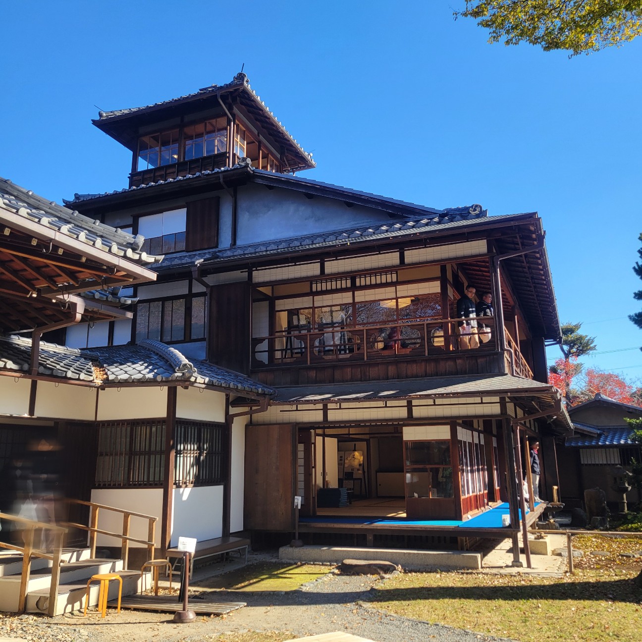 f:id:atoriatoriatori:20260113195755j:image