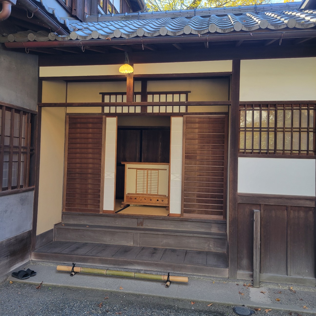 f:id:atoriatoriatori:20260114112906j:image