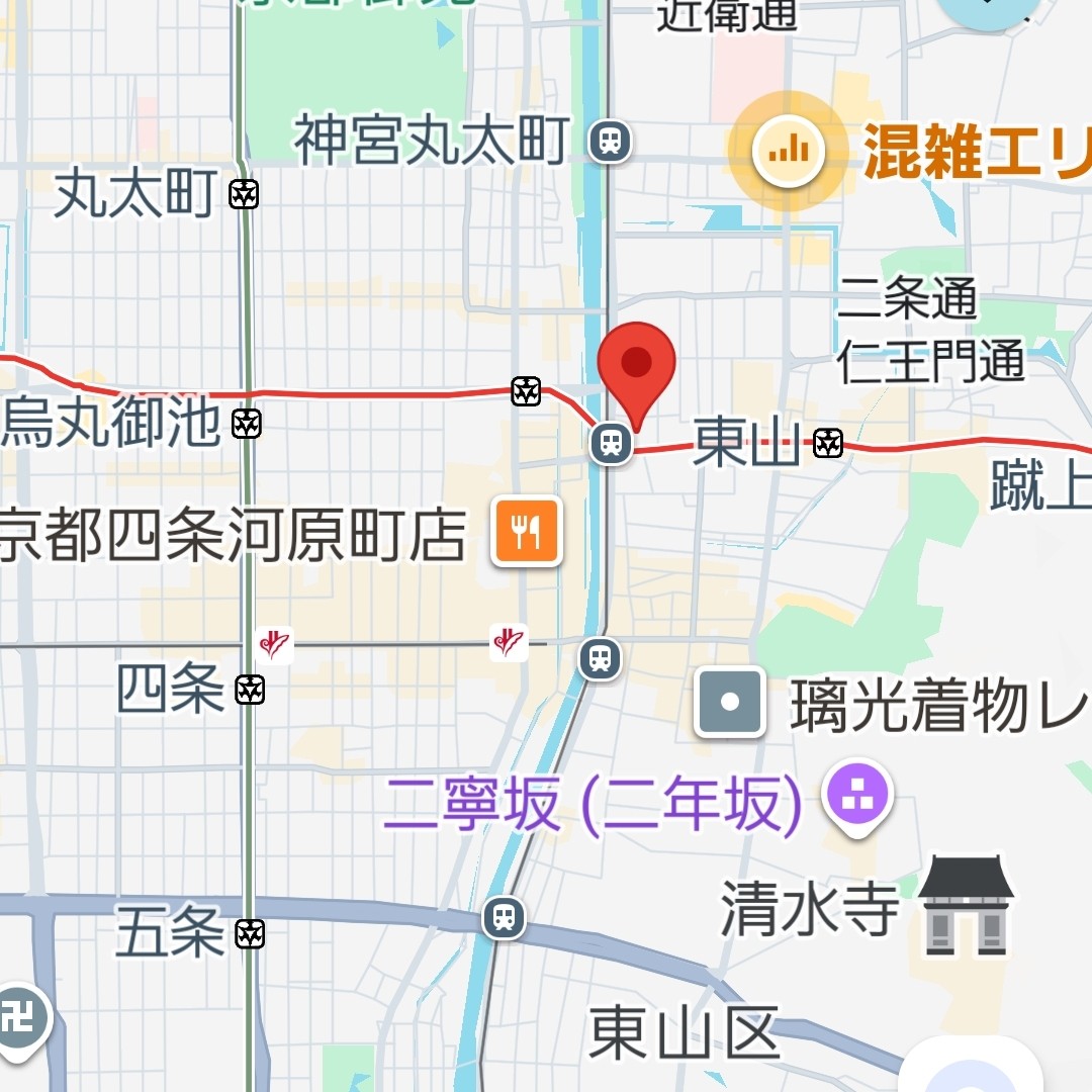 f:id:atoriatoriatori:20260114142711j:image