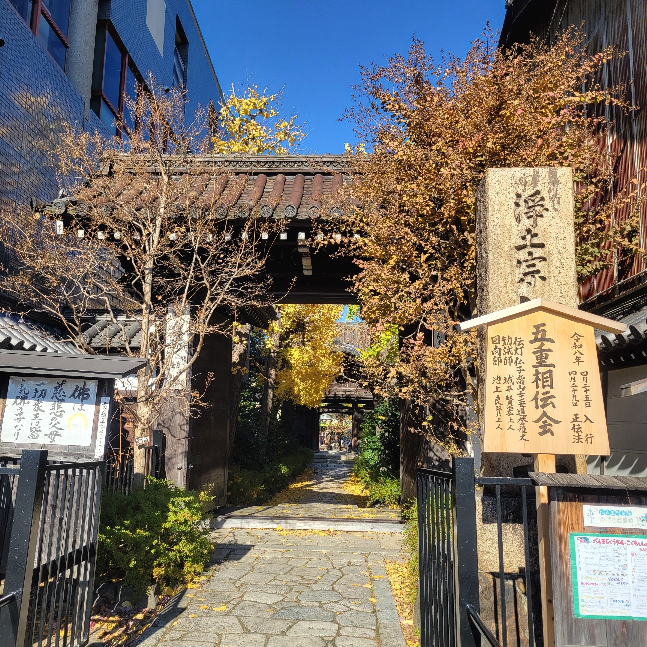 f:id:atoriatoriatori:20260114143008j:image