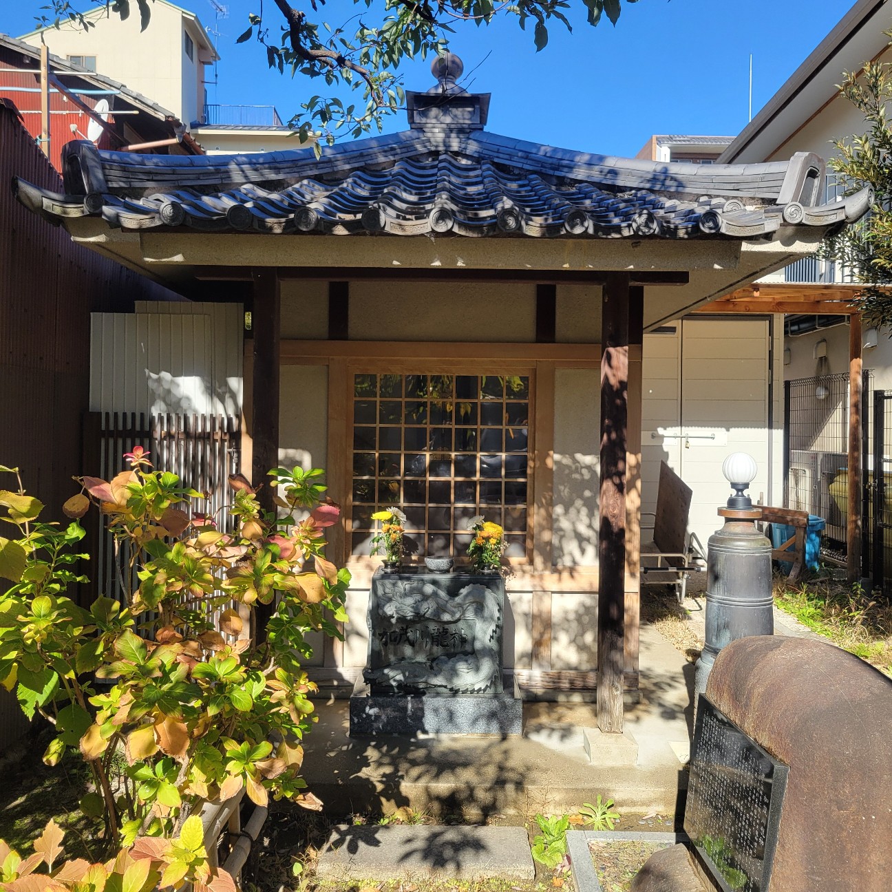 f:id:atoriatoriatori:20260114204715j:image