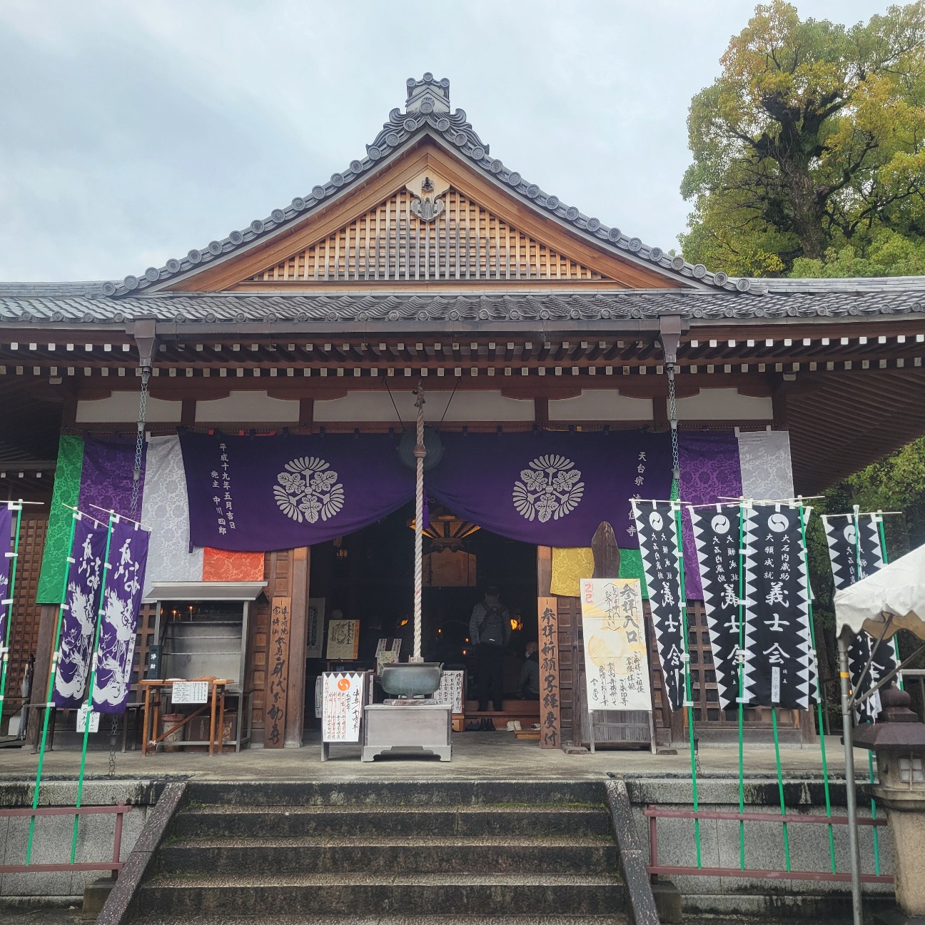 f:id:atoriatoriatori:20260115184048j:image