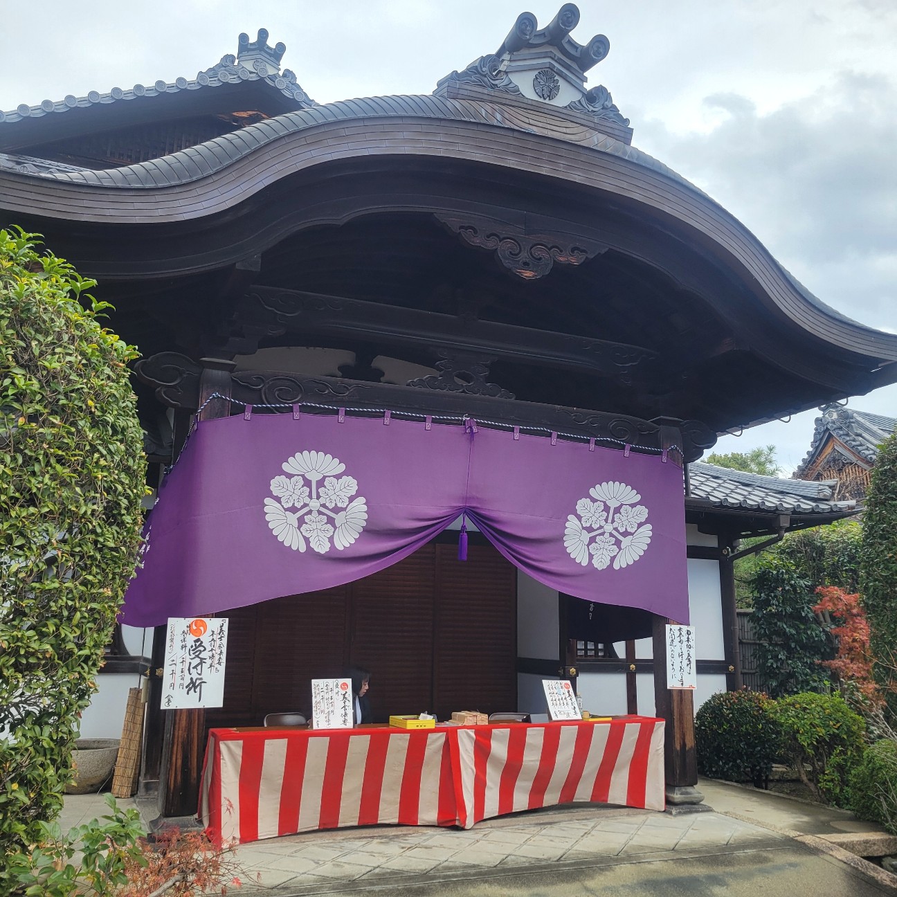 f:id:atoriatoriatori:20260115210913j:image