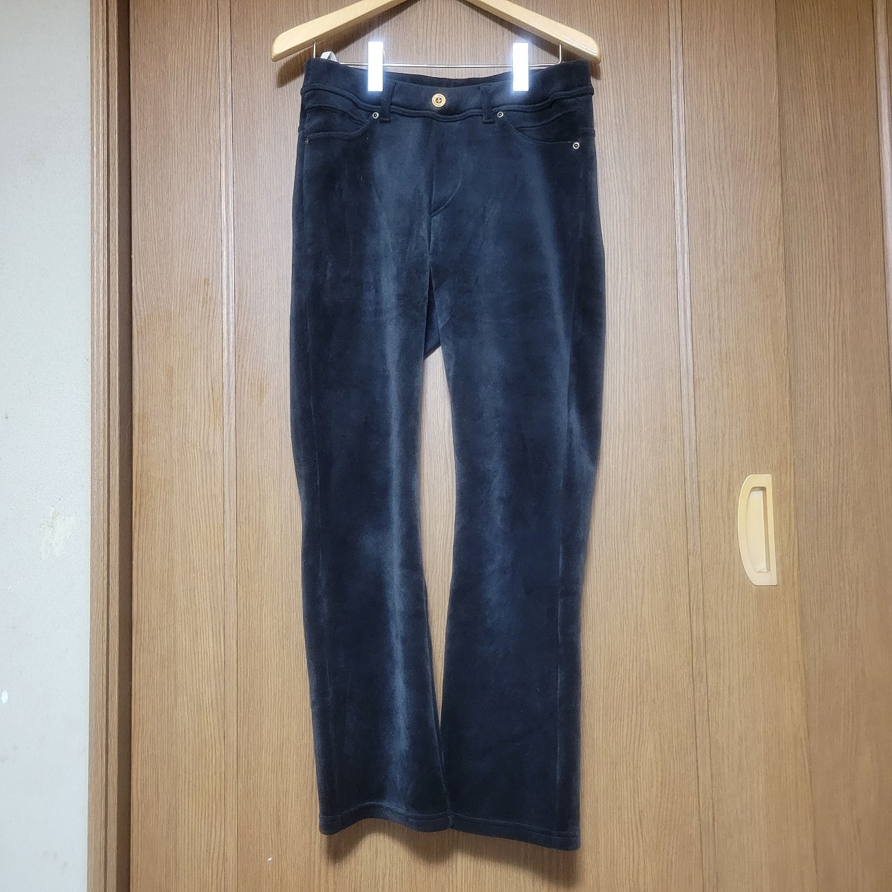 f:id:atoriatoriatori:20260116194124j:image