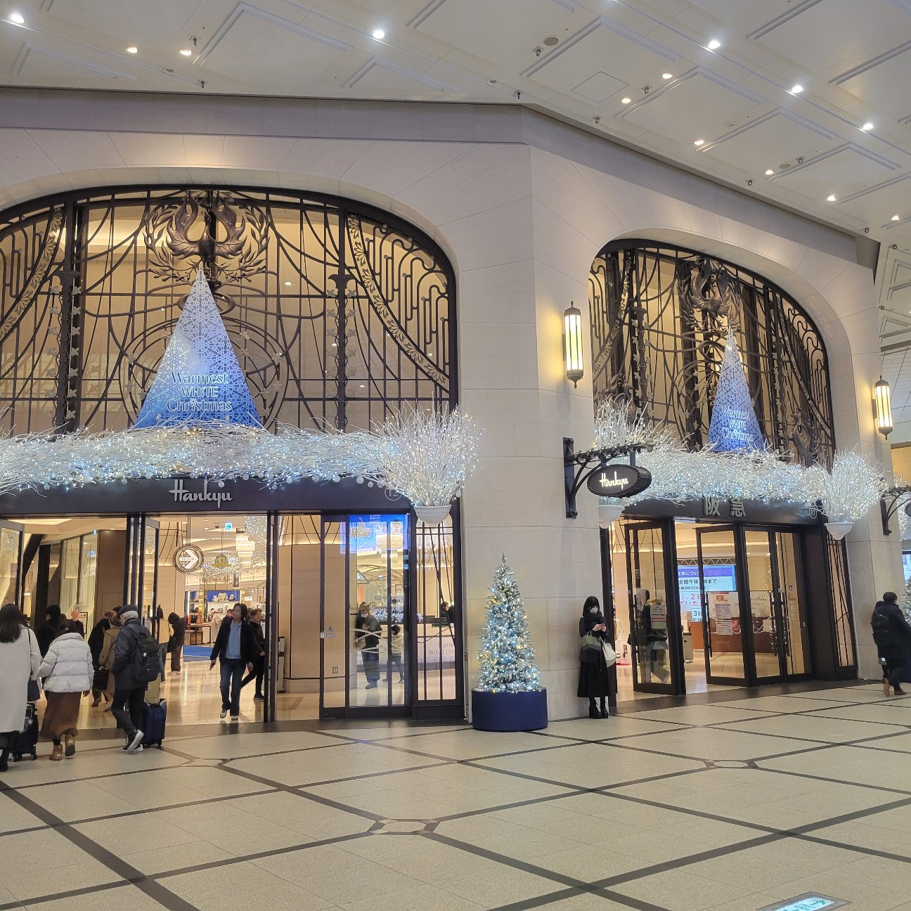 f:id:atoriatoriatori:20260119130818j:image