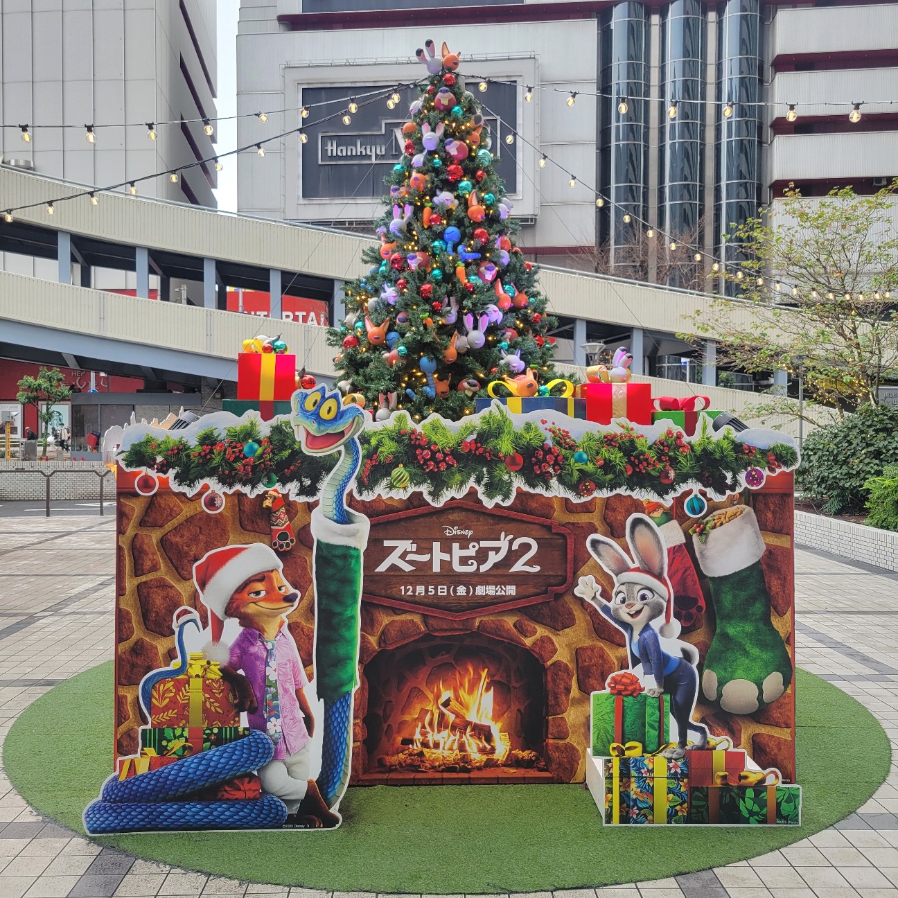 f:id:atoriatoriatori:20260119165028j:image