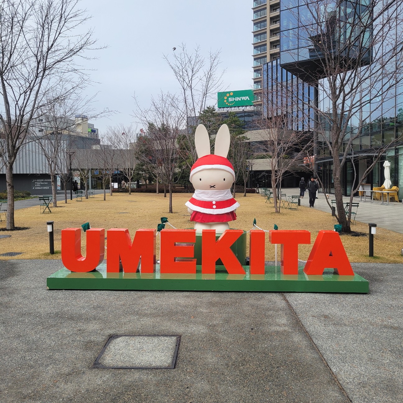 f:id:atoriatoriatori:20260119195128j:image