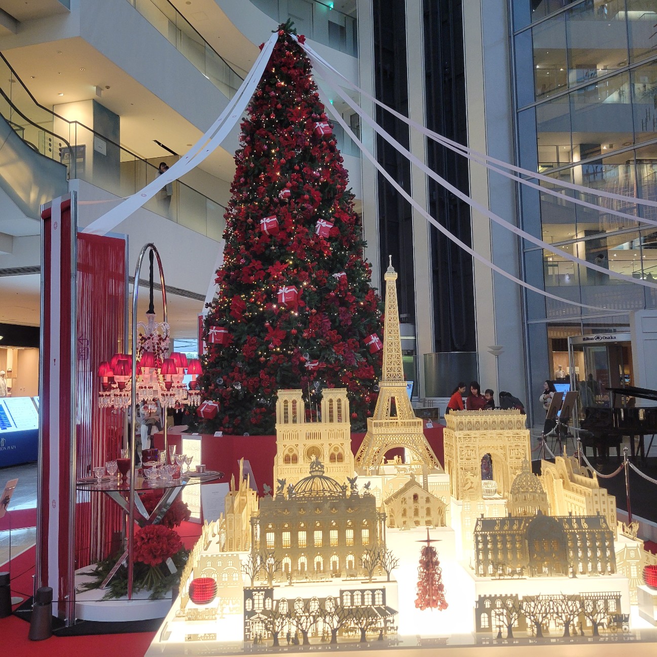 f:id:atoriatoriatori:20260121100749j:image