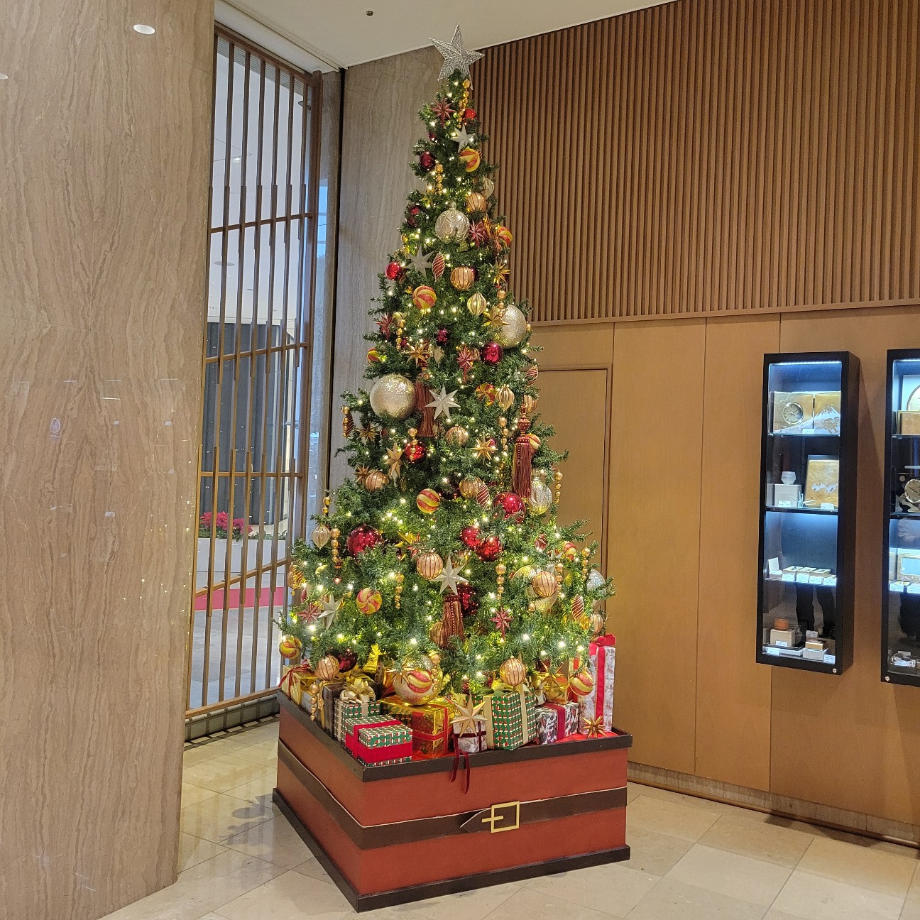 f:id:atoriatoriatori:20260121101401j:image